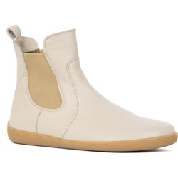 Botki Olivier - butyolivier - zdjęcie produktu