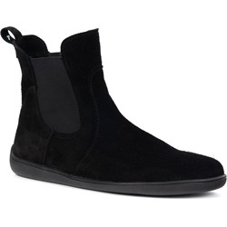 Botki Olivier - butyolivier - zdjęcie produktu