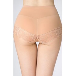 Majtki damskie Marilyn - Intymna - zdjęcie produktu