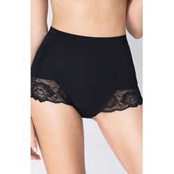 Majtki damskie Marilyn - Intymna - zdjęcie produktu