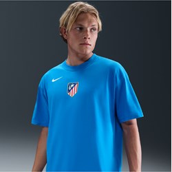 T-shirt męski Nike - Nike poland - zdjęcie produktu
