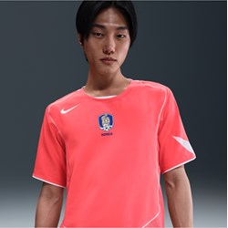 T-shirt męski Nike - Nike poland - zdjęcie produktu