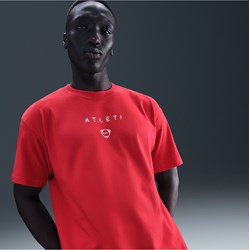 T-shirt męski Nike - Nike poland - zdjęcie produktu