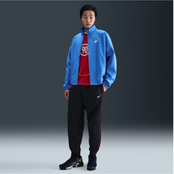 Spodnie męskie Nike - Nike poland - zdjęcie produktu