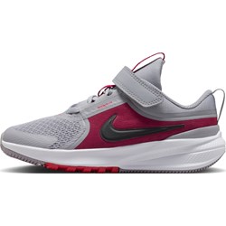 Buty sportowe dziecięce Nike - Nike poland - zdjęcie produktu