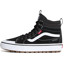 Trampki męskie Vans - streetstyle24.pl - zdjęcie produktu