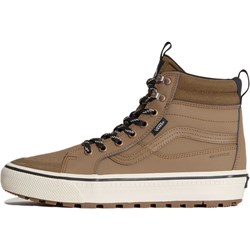 Trampki męskie Vans - streetstyle24.pl - zdjęcie produktu