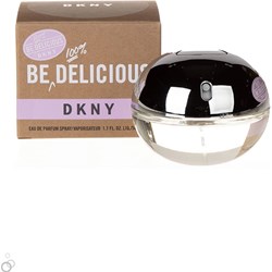 Perfumy damskie DKNY - Limango Polska - zdjęcie produktu