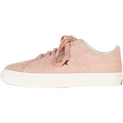 Buty sportowe damskie Converse - Limango Polska - zdjęcie produktu