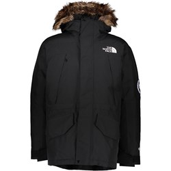 Kurtka męska The North Face - Limango Polska - zdjęcie produktu