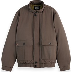 Kurtka męska SCOTCH&SODA - Limango Polska - zdjęcie produktu