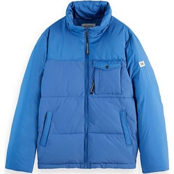 Kurtka męska SCOTCH&SODA - Limango Polska - zdjęcie produktu