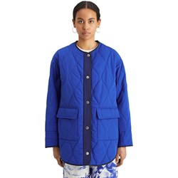 Kurtka damska SCOTCH&SODA - Limango Polska - zdjęcie produktu