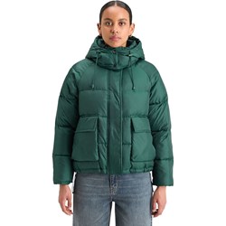 Kurtka damska SCOTCH&SODA - Limango Polska - zdjęcie produktu