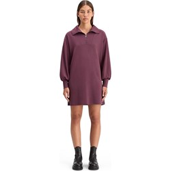 Sukienka SCOTCH&SODA - Limango Polska - zdjęcie produktu