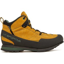 Buty trekkingowe męskie La Sportiva - eobuwie.pl - zdjęcie produktu