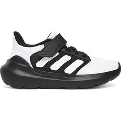 Buty sportowe dziecięce adidas - eobuwie.pl - zdjęcie produktu