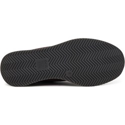 Buty sportowe damskie Ara - eobuwie.pl - zdjęcie produktu