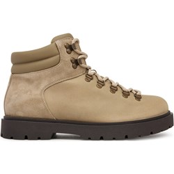 Workery damskie BIRKENSTOCK - MODIVO - zdjęcie produktu