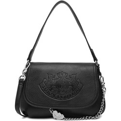 Torebka damska Juicy Couture - MODIVO - zdjęcie produktu