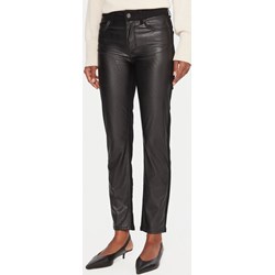 Spodnie damskie Liu Jo - MODIVO - zdjęcie produktu