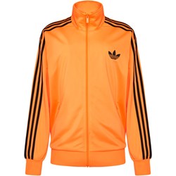 Bluza damska adidas - MODIVO - zdjęcie produktu