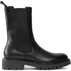 Botki Vagabond Shoemakers - MODIVO - zdjęcie produktu