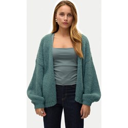 Sweter damski Vero Moda - MODIVO - zdjęcie produktu