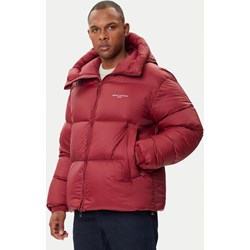 Kurtka męska Armani Exchange - MODIVO - zdjęcie produktu