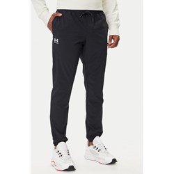 Spodnie męskie Under Armour - MODIVO - zdjęcie produktu