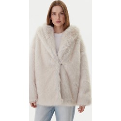 Futro damskie Twinset - MODIVO - zdjęcie produktu