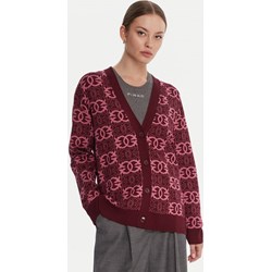 Sweter damski Pinko - MODIVO - zdjęcie produktu
