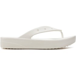 Klapki damskie Crocs - MODIVO - zdjęcie produktu