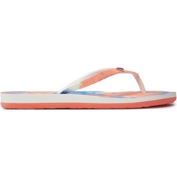 Klapki dziecięce ROXY - MODIVO - zdjęcie produktu