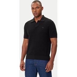 T-shirt męski Lacoste - MODIVO - zdjęcie produktu