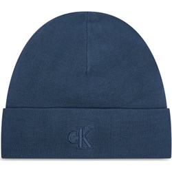 Czapka zimowa męska Calvin Klein - MODIVO - zdjęcie produktu