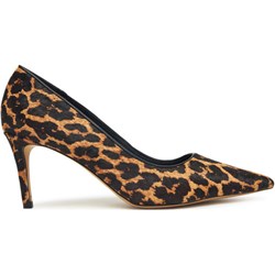 Czółenka Aldo - MODIVO - zdjęcie produktu