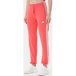 Spodnie damskie adidas - MODIVO - zdjęcie produktu