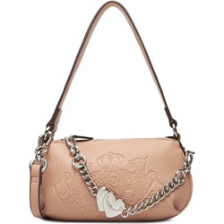 Torebka damska Juicy Couture - MODIVO - zdjęcie produktu