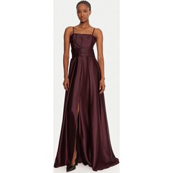 Sukienka Rinascimento - MODIVO - zdjęcie produktu