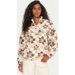 Bluza damska ROXY - MODIVO - zdjęcie produktu