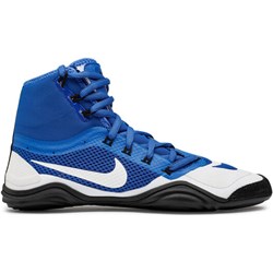 Buty sportowe męskie Nike - MODIVO - zdjęcie produktu