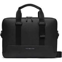 Torba na laptopa Tommy Hilfiger - MODIVO - zdjęcie produktu