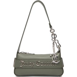 Torebka damska Juicy Couture - MODIVO - zdjęcie produktu