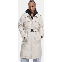 Kurtka damska Desigual - MODIVO - zdjęcie produktu