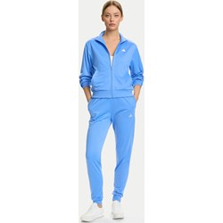 Dres damski adidas - MODIVO - zdjęcie produktu