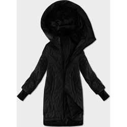 Kurtka damska Goodlookin.pl - zdjęcie produktu