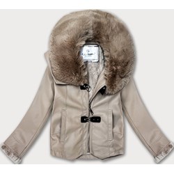 Kurtka damska Goodlookin.pl - zdjęcie produktu