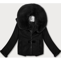 Kurtka damska Goodlookin.pl - zdjęcie produktu