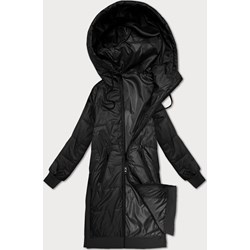 Kurtka damska Goodlookin.pl - zdjęcie produktu